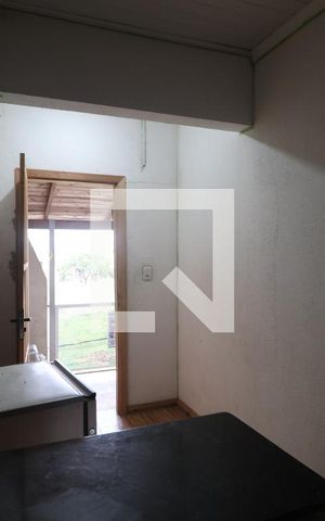 Apartamento à venda com 60m², 2 quartos e sem vaga Apartamento à venda com 60m², 2 quartos e sem vagaSala/Cozinha Ap 3