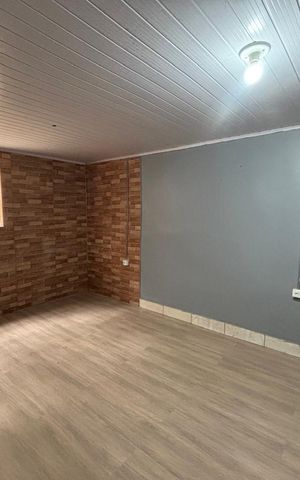 Casa à venda com 60m², 2 quartos e 1 vaga