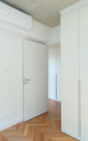 Apartamento à venda com 80m², 2 quartos e 1 vagaQuarto