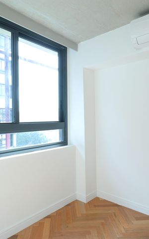 Apartamento à venda com 80m², 2 quartos e 1 vagaQuarto