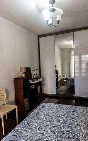 Casa para alugar com 300m², 5 quartos e 3 vagas Casa para alugar com 300m², 5 quartos e 3 vagasQuarto 2