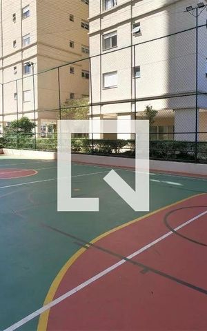 Apartamento para alugar com 174m², 4 quartos e 3 vagas Apartamento para alugar com 174m², 4 quartos e 3 vagasQuadra Esportiva