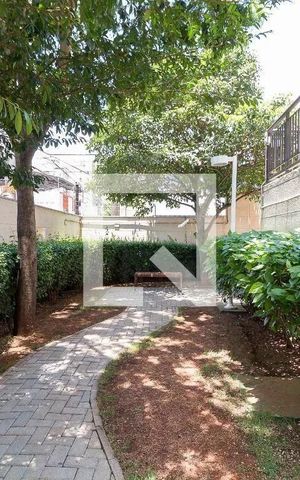 Apartamento para alugar com 174m², 4 quartos e 3 vagas Apartamento para alugar com 174m², 4 quartos e 3 vagasÁrea comum