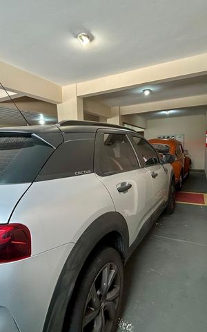 Apartamento para alugar com 240m², 4 quartos e 2 vagas Apartamento para alugar com 240m², 4 quartos e 2 vagasGaragem Privativa