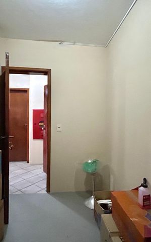 Apartamento para alugar com 240m², 4 quartos e 2 vagas Apartamento para alugar com 240m², 4 quartos e 2 vagasHome Box