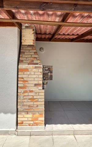 Apartamento para alugar com 240m², 4 quartos e 2 vagas Apartamento para alugar com 240m², 4 quartos e 2 vagasÁrea Gourmet