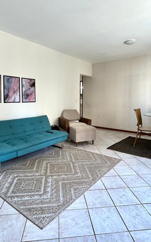 Apartamento para alugar com 240m², 4 quartos e 2 vagas Apartamento para alugar com 240m², 4 quartos e 2 vagasSala