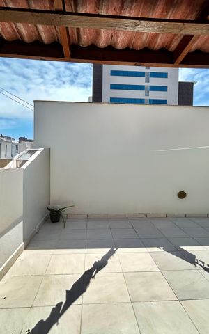 Apartamento para alugar com 240m², 4 quartos e 2 vagas Apartamento para alugar com 240m², 4 quartos e 2 vagasÁrea Gourmet