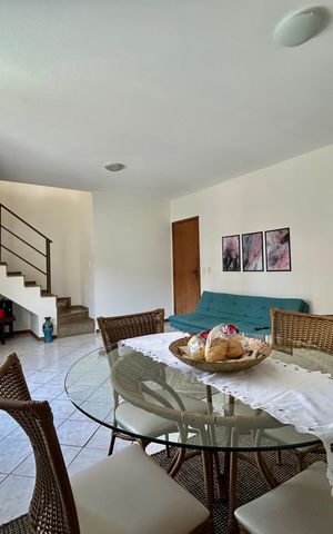 Apartamento para alugar com 240m², 4 quartos e 2 vagas Apartamento para alugar com 240m², 4 quartos e 2 vagasSala