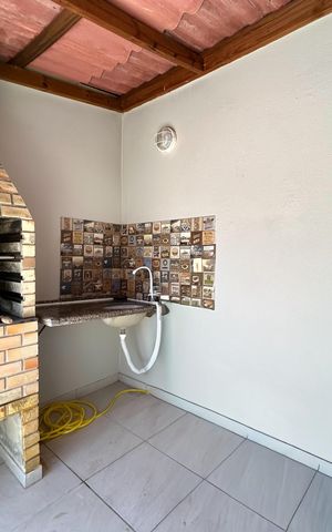 Apartamento para alugar com 240m², 4 quartos e 2 vagas Apartamento para alugar com 240m², 4 quartos e 2 vagasÁrea Gourmet
