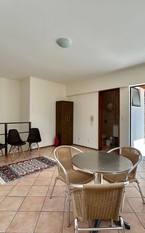 Apartamento para alugar com 240m², 4 quartos e 2 vagas Apartamento para alugar com 240m², 4 quartos e 2 vagasSala 2