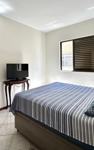 Apartamento para alugar com 240m², 4 quartos e 2 vagas Apartamento para alugar com 240m², 4 quartos e 2 vagasQuarto 2