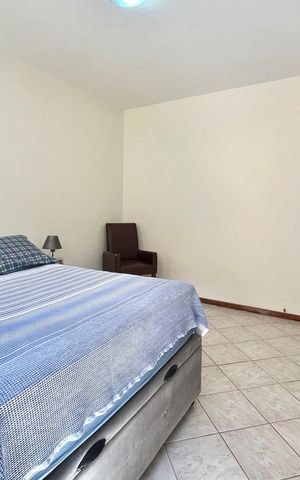 Apartamento para alugar com 240m², 4 quartos e 2 vagas Apartamento para alugar com 240m², 4 quartos e 2 vagasQuarto 2