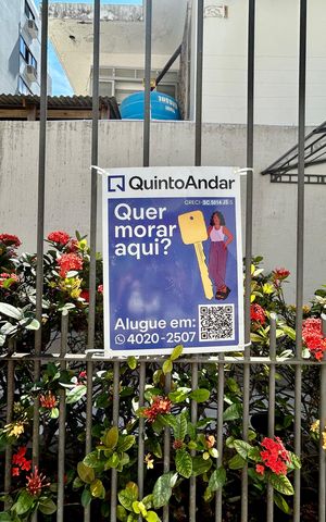 Apartamento para alugar com 240m², 4 quartos e 2 vagas Apartamento para alugar com 240m², 4 quartos e 2 vagasPlaca 16/03 FVMX-137