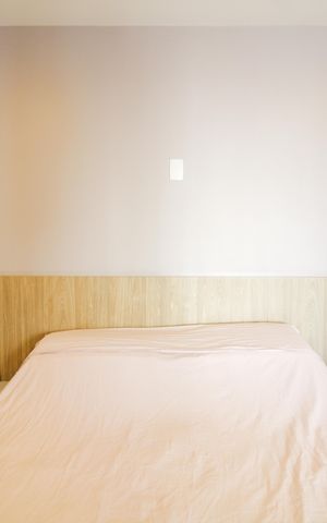 Apartamento à venda com 104m², 3 quartos e 2 vagas Apartamento à venda com 104m², 3 quartos e 2 vagasQuarto 1 - Suite