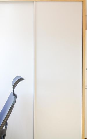 Apartamento à venda com 104m², 3 quartos e 2 vagas Apartamento à venda com 104m², 3 quartos e 2 vagasQuarto 2