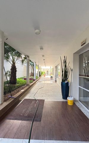 Apartamento à venda com 104m², 3 quartos e 2 vagas Apartamento à venda com 104m², 3 quartos e 2 vagasÁrea comum