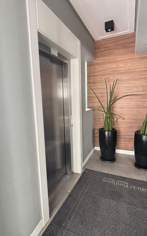 Apartamento à venda com 104m², 3 quartos e 2 vagas Apartamento à venda com 104m², 3 quartos e 2 vagasÁrea comum