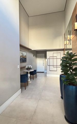 Apartamento à venda com 104m², 3 quartos e 2 vagas Apartamento à venda com 104m², 3 quartos e 2 vagasÁrea comum