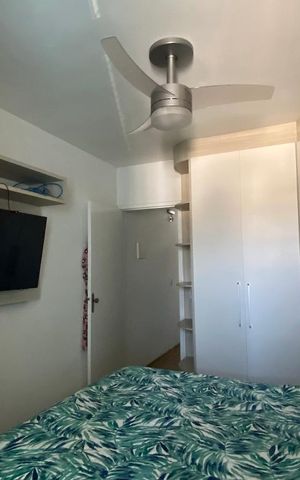 Casa à venda com 111m², 3 quartos e 2 vagas Casa à venda com 111m², 3 quartos e 2 vagasQuarto