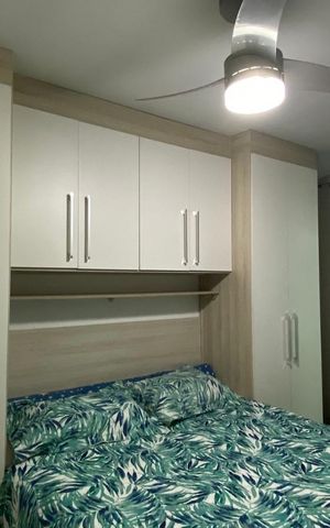 Casa à venda com 111m², 3 quartos e 2 vagas Casa à venda com 111m², 3 quartos e 2 vagasQuarto