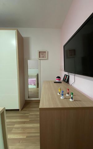 Casa à venda com 111m², 3 quartos e 2 vagas Casa à venda com 111m², 3 quartos e 2 vagasQuarto