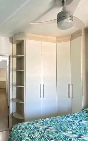 Casa à venda com 111m², 3 quartos e 2 vagas Casa à venda com 111m², 3 quartos e 2 vagasQuarto