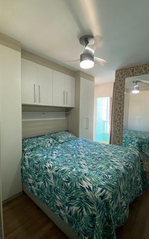 Casa à venda com 111m², 3 quartos e 2 vagas Casa à venda com 111m², 3 quartos e 2 vagasQuarto