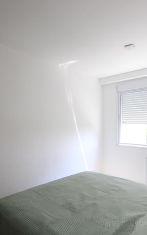 Apartamento à venda com 54m², 2 quartos e 1 vagaSuíte 