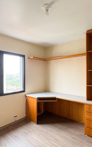 Apartamento à venda com 76m², 2 quartos e 1 vaga Apartamento à venda com 76m², 2 quartos e 1 vagaQuarto 1