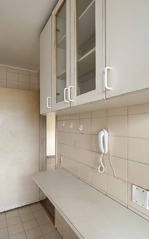 Apartamento à venda com 76m², 2 quartos e 1 vaga Apartamento à venda com 76m², 2 quartos e 1 vagaCozinha