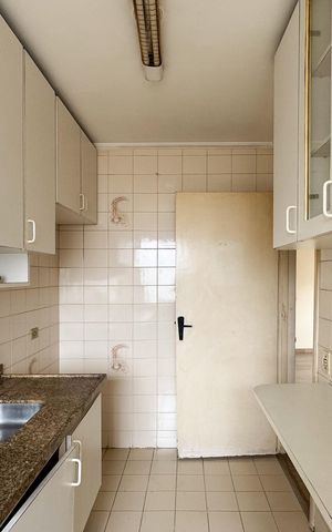 Apartamento à venda com 76m², 2 quartos e 1 vaga Apartamento à venda com 76m², 2 quartos e 1 vagaCozinha
