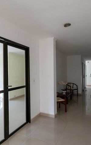 Apartamento à venda com 76m², 2 quartos e 1 vaga Apartamento à venda com 76m², 2 quartos e 1 vagaÁrea comum - Hall