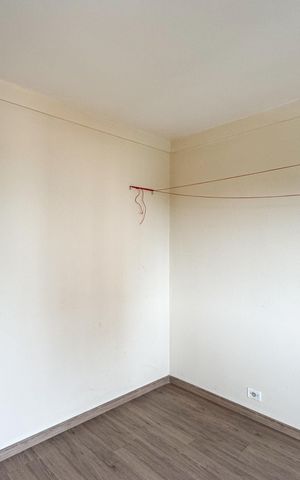 Apartamento à venda com 76m², 2 quartos e 1 vaga Apartamento à venda com 76m², 2 quartos e 1 vagaQuarto 1