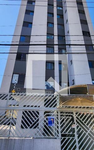 Apartamento à venda com 76m², 2 quartos e 1 vaga Apartamento à venda com 76m², 2 quartos e 1 vagaFachada