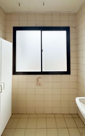 Apartamento à venda com 76m², 2 quartos e 1 vaga Apartamento à venda com 76m², 2 quartos e 1 vagaÁrea de Serviço