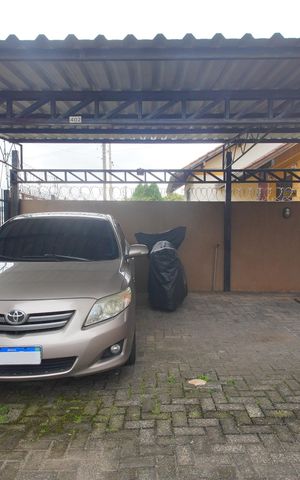 Apartamento para alugar com 76m², 2 quartos e 1 vagaGaragem