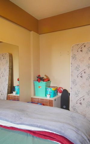 Apartamento para alugar com 76m², 2 quartos e 1 vagaQuarto 2