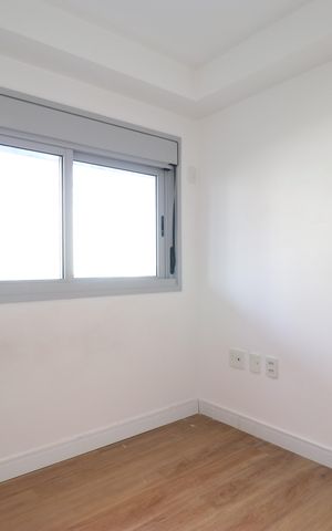 Apartamento à venda com 60m², 2 quartos e 1 vagaQuarto