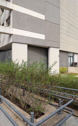 Apartamento à venda com 60m², 2 quartos e 1 vagaÁrea comum