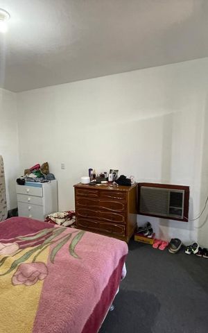 Casa à venda com 126m², 3 quartos e 2 vagas