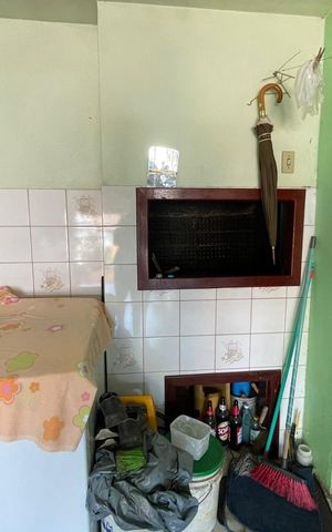 Casa à venda com 126m², 3 quartos e 2 vagas