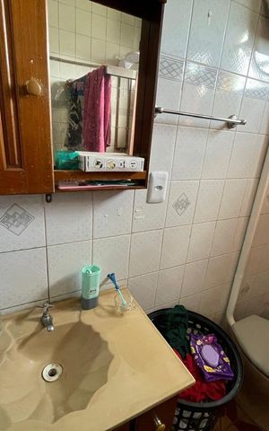 Casa à venda com 126m², 3 quartos e 2 vagas