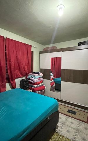 Casa à venda com 126m², 3 quartos e 2 vagas