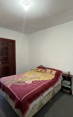 Casa à venda com 126m², 3 quartos e 2 vagas
