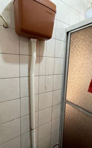 Casa à venda com 126m², 3 quartos e 2 vagas
