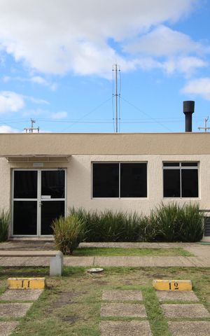 Apartamento à venda com 44m², 2 quartos e 1 vagaSalão de Festas
