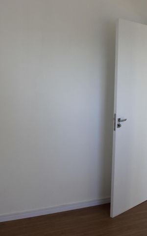 Apartamento para alugar com 35m², 2 quartos e 1 vagaQuarto 2