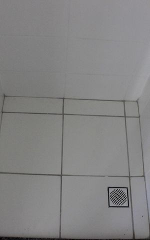 Apartamento para alugar com 35m², 2 quartos e 1 vagaBanheiro