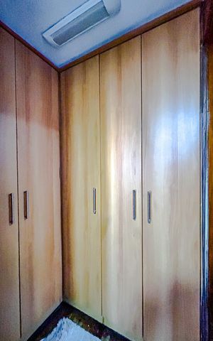 Casa à venda com 180m², 1 quarto e 1 vagaQuarto 1